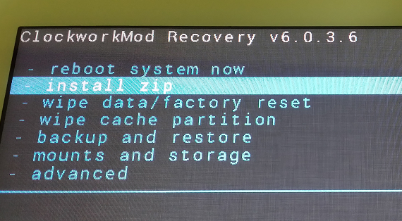 gnote10.1cwmrecovery.png